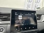 Renault Captur 1.0 TCe 90 Zen | Voorruitverwarming | Stoelverwarming | Cruise control | achteruitrijcamera