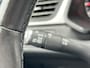 Renault Captur 1.0 TCe 90 Zen | Voorruitverwarming | Stoelverwarming | Cruise control | achteruitrijcamera