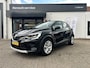 Renault Captur 1.0 TCe 90 Zen | Voorruitverwarming | Stoelverwarming | Cruise control | achteruitrijcamera
