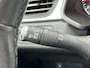 Renault Captur 1.0 TCe 90 Zen | Voorruitverwarming | Stoelverwarming | Cruise control | achteruitrijcamera