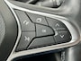 Renault Captur 1.0 TCe 90 Zen | Voorruitverwarming | Stoelverwarming | Cruise control | achteruitrijcamera