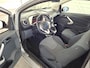 Ford Ka 1.2 Titanium X start/stop 26.300 km +NAP NL-auto