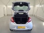 Ford Ka 1.2 Titanium X start/stop 26.300 km +NAP NL-auto
