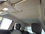 Ford Ka 1.2 Titanium X start/stop 26.300 km +NAP NL-auto
