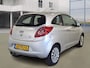 Ford Ka 1.2 Titanium X start/stop 26.300 km +NAP NL-auto