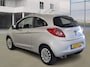 Ford Ka 1.2 Titanium X start/stop 26.300 km +NAP NL-auto