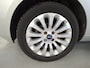 Ford Ka 1.2 Titanium X start/stop 26.300 km +NAP NL-auto