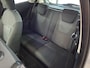 Ford Ka 1.2 Titanium X start/stop 26.300 km +NAP NL-auto