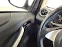Ford Ka 1.2 Titanium X start/stop 26.300 km +NAP NL-auto