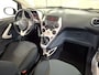Ford Ka 1.2 Titanium X start/stop 26.300 km +NAP NL-auto