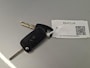 Ford Ka 1.2 Titanium X start/stop 26.300 km +NAP NL-auto