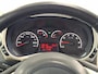 Ford Ka 1.2 Titanium X start/stop 26.300 km +NAP NL-auto
