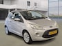 Ford Ka 1.2 Titanium X start/stop 26.300 km +NAP NL-auto