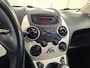 Ford Ka 1.2 Titanium X start/stop 26.300 km +NAP NL-auto