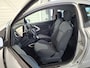 Ford Ka 1.2 Titanium X start/stop 26.300 km +NAP NL-auto