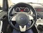 Ford Ka 1.2 Titanium X start/stop 26.300 km +NAP NL-auto