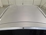 Ford Ka 1.2 Titanium X start/stop 26.300 km +NAP NL-auto