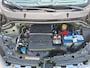 Ford Ka 1.2 Titanium X start/stop 26.300 km +NAP NL-auto