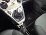 Ford Ka 1.2 Titanium X start/stop 26.300 km +NAP NL-auto