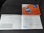 Fiat Panda 1.2 Young 2e Eig. 81.300 km +NAP NL-auto