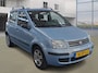 Fiat Panda 1.2 Young 2e Eig. 81.300 km +NAP NL-auto