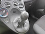 Fiat Panda 1.2 Young 2e Eig. 81.300 km +NAP NL-auto
