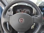 Fiat Panda 1.2 Young 2e Eig. 81.300 km +NAP NL-auto