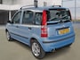 Fiat Panda 1.2 Young 2e Eig. 81.300 km +NAP NL-auto