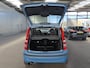 Fiat Panda 1.2 Young 2e Eig. 81.300 km +NAP NL-auto
