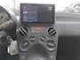 Fiat Panda 1.2 Young 2e Eig. 81.300 km +NAP NL-auto