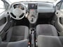 Fiat Panda 1.2 Young 2e Eig. 81.300 km +NAP NL-auto