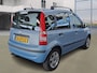 Fiat Panda 1.2 Young 2e Eig. 81.300 km +NAP NL-auto