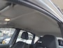 Fiat Panda 1.2 Young 2e Eig. 81.300 km +NAP NL-auto