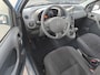 Fiat Panda 1.2 Young 2e Eig. 81.300 km +NAP NL-auto