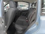 Fiat Panda 1.2 Young 2e Eig. 81.300 km +NAP NL-auto