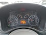 Fiat Panda 1.2 Young 2e Eig. 81.300 km +NAP NL-auto