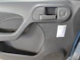 Fiat Panda 1.2 Young 2e Eig. 81.300 km +NAP NL-auto