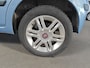 Fiat Panda 1.2 Young 2e Eig. 81.300 km +NAP NL-auto