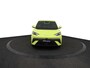 BYD Dolphin Surf Comfort 43 kWh / Tijdelijk met 2000 inruilpremie! /  360° camera / 310 KM / Apple Carplay