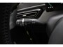 BYD Dolphin Surf Comfort 43 kWh / Tijdelijk met 2000 inruilpremie! /  360° camera / 310 KM / Apple Carplay