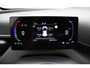 BYD Dolphin Surf Comfort 43 kWh / Tijdelijk met 2000 inruilpremie! /  360° camera / 310 KM / Apple Carplay