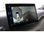 BYD Dolphin Surf Comfort 43 kWh / Tijdelijk met 2000 inruilpremie! /  360° camera / 310 KM / Apple Carplay