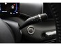 BYD Dolphin Surf Comfort 43 kWh / Tijdelijk met 2000 inruilpremie! /  360° camera / 310 KM / Apple Carplay
