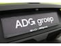 BYD Dolphin Surf Comfort 43 kWh / Tijdelijk met 2000 inruilpremie! /  360° camera / 310 KM / Apple Carplay