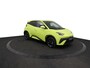 BYD Dolphin Surf Comfort 43 kWh / Tijdelijk met 2000 inruilpremie! /  360° camera / 310 KM / Apple Carplay
