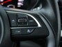 Suzuki Swift 1.2 Black Rhino Edition Smart Hybrid Adaptieve Cruise Control, Carplay/Android Auto, Achteruitrijcamera, Airco