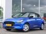 Suzuki Swift 1.2 Black Rhino Edition Smart Hybrid Adaptieve Cruise Control, Carplay/Android Auto, Achteruitrijcamera, Airco