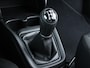 Suzuki Swift 1.2 Comfort Smart Hybrid Adaptieve Cruise Control, Carplay/Android Auto, Achteruitrijcamera, Airco