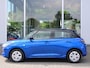Suzuki Swift 1.2 Comfort Smart Hybrid Adaptieve Cruise Control, Carplay/Android Auto, Achteruitrijcamera, Airco