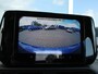 Suzuki Swift 1.2 Black Rhino Edition Smart Hybrid Adaptieve Cruise Control, Carplay/Android Auto, Achteruitrijcamera, Airco